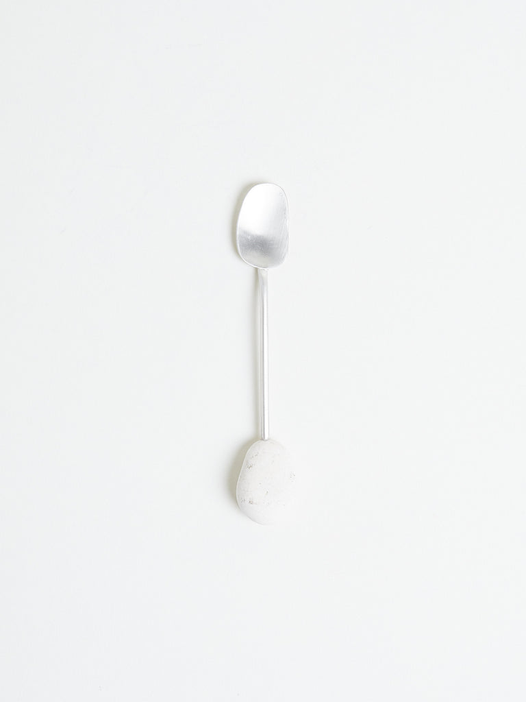 Thalia-Maria Georgoulis Espresso Spoon 8