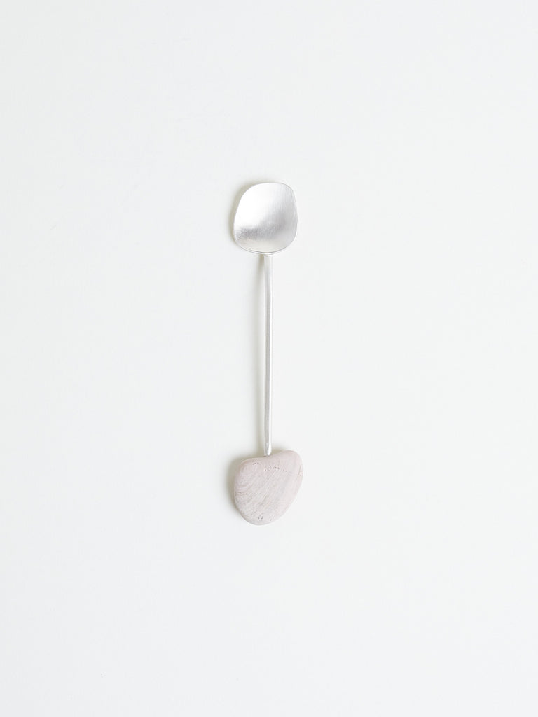 Thalia-Maria Georgoulis Espresso Spoon 13