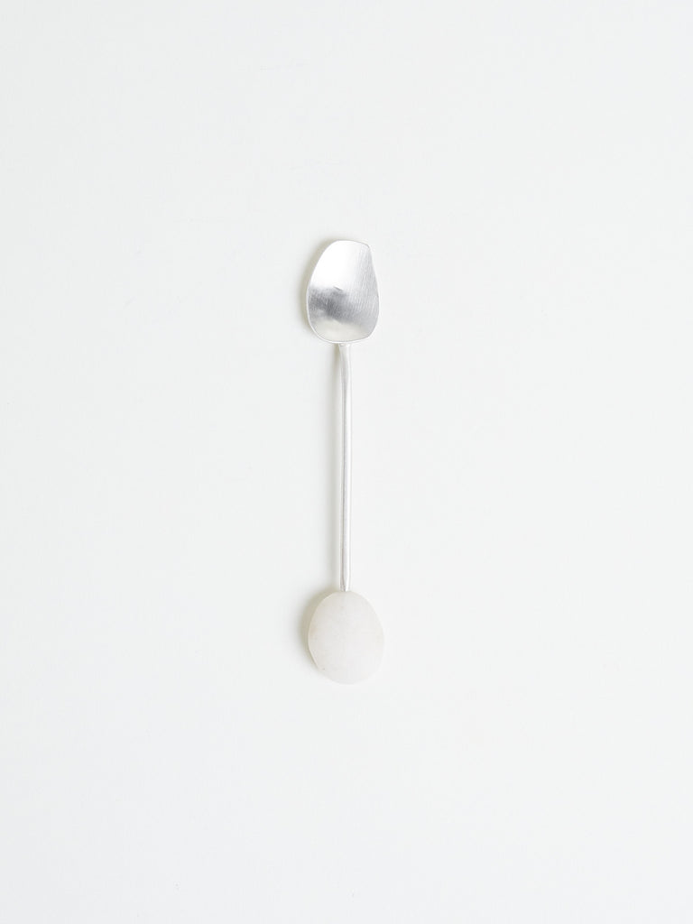 Thalia-Maria Georgoulis Espresso Spoon 10