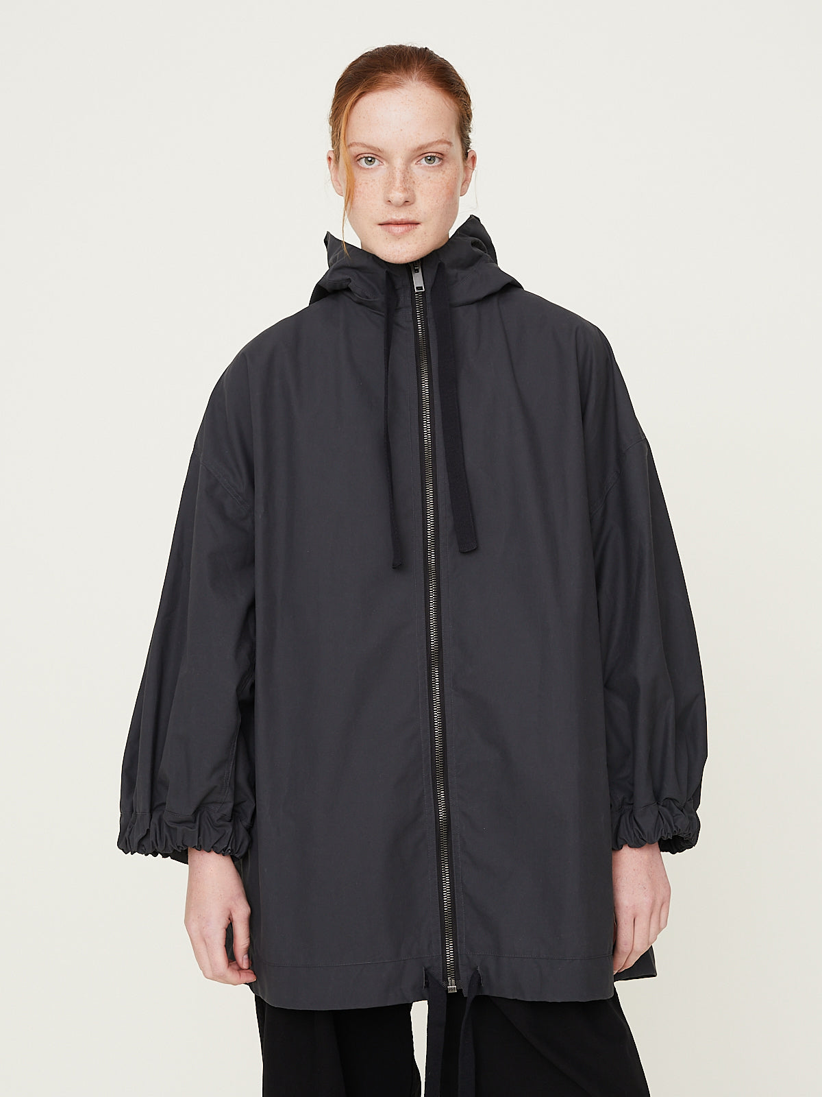 toogood THE EXPLORER COAT-