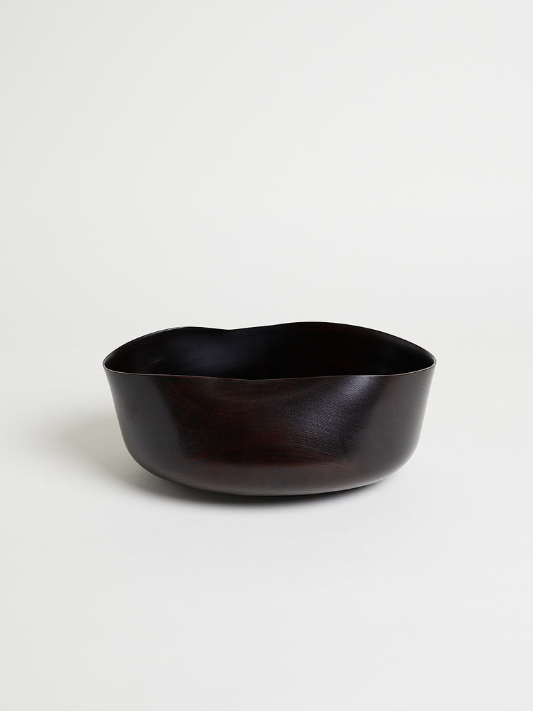 Sukkeun Kang - Wind's Bowl 22