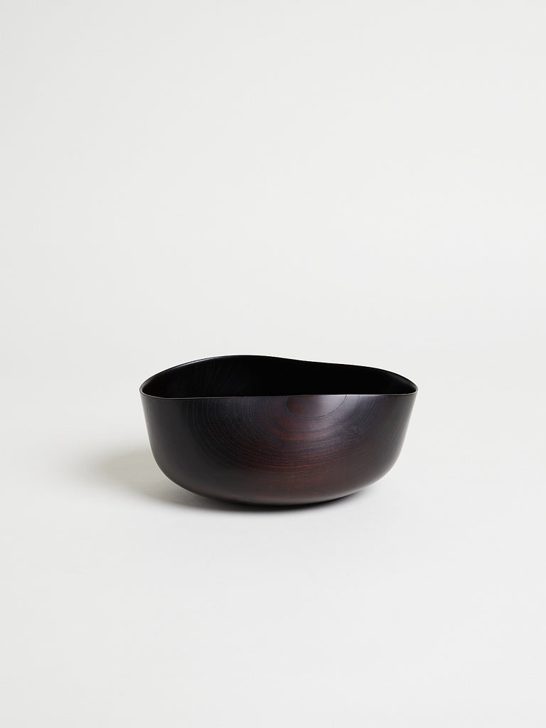 Sukkeun Kang - Wind's Bowl 19