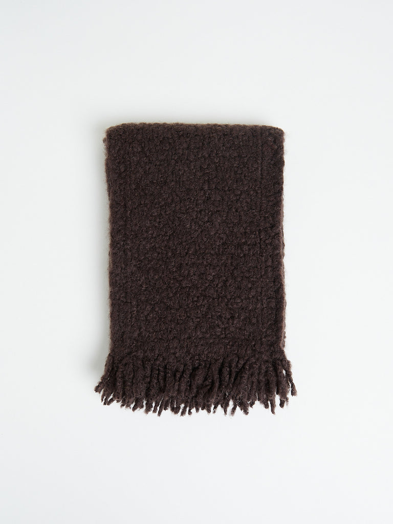 Wommelsdorff - Maria Scarf in Umbra