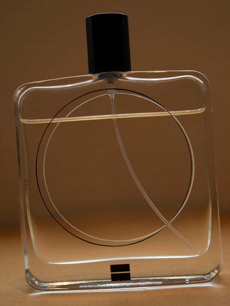 Hakudo Moon Botanical Airmist (Scent for Space)