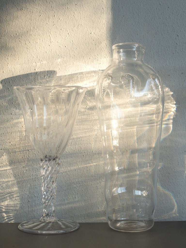 Wine Glass