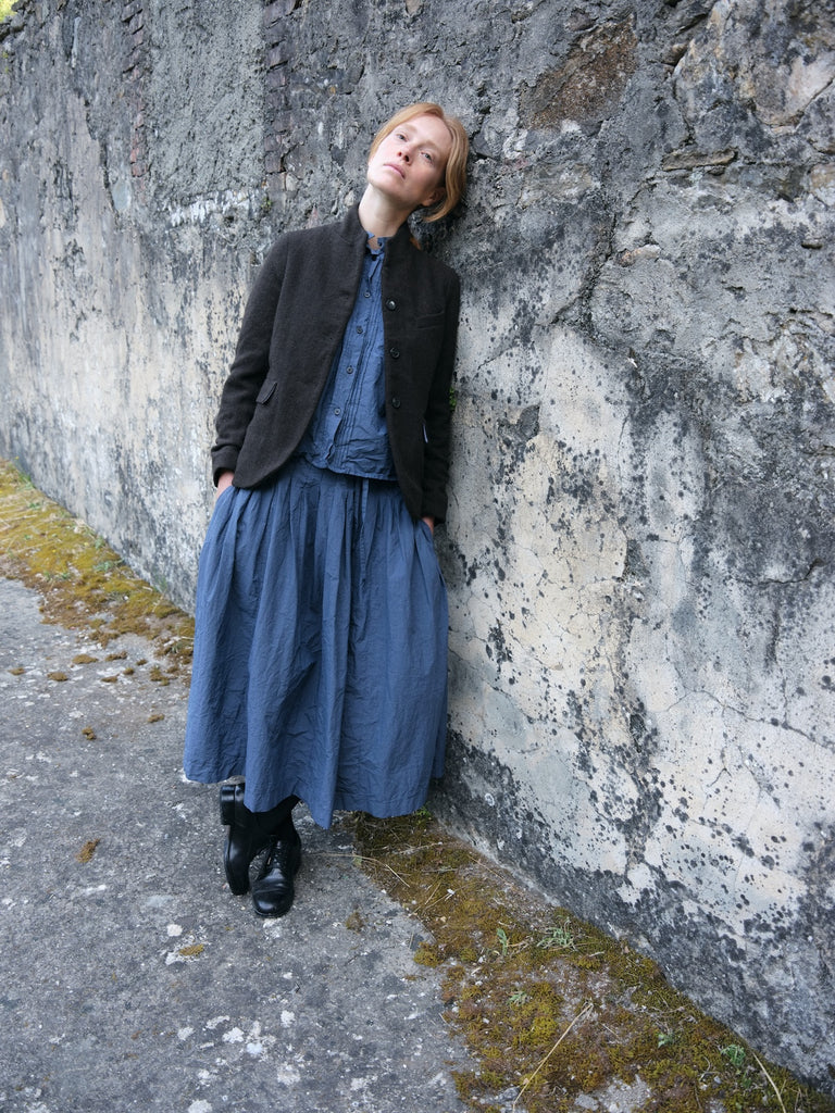 Bergfabel Womens