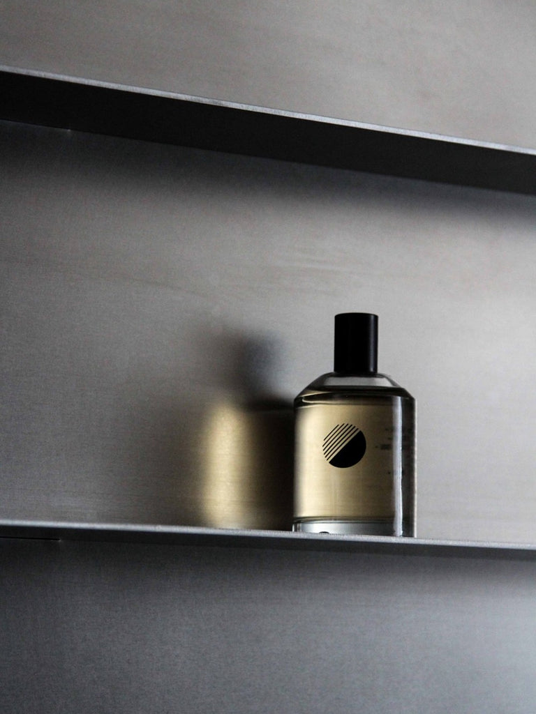 Aoiro Airdesign Hakudo Ink Botanical Airmist (Scent for Space)