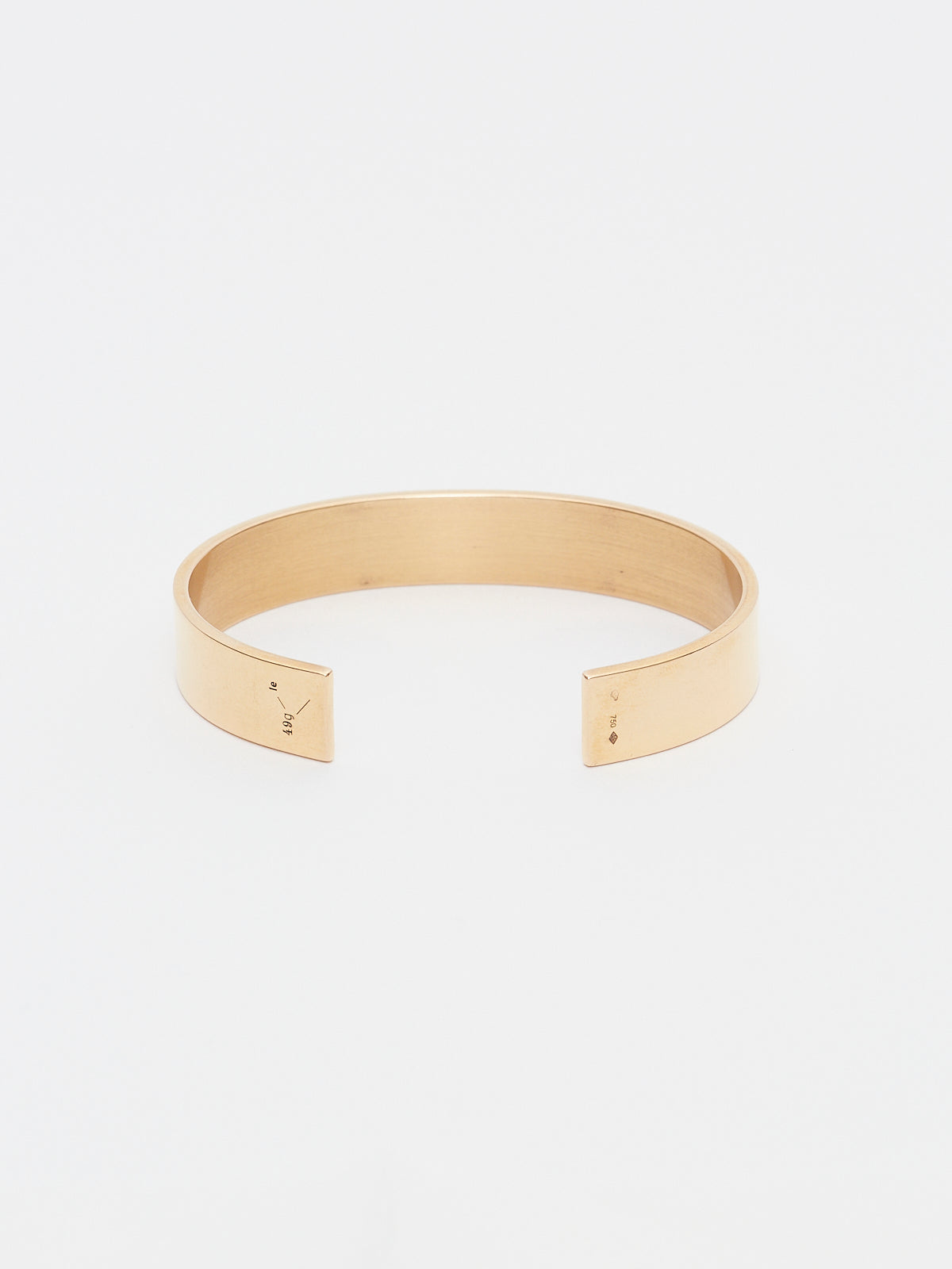 Bracelets – Mouki Mou