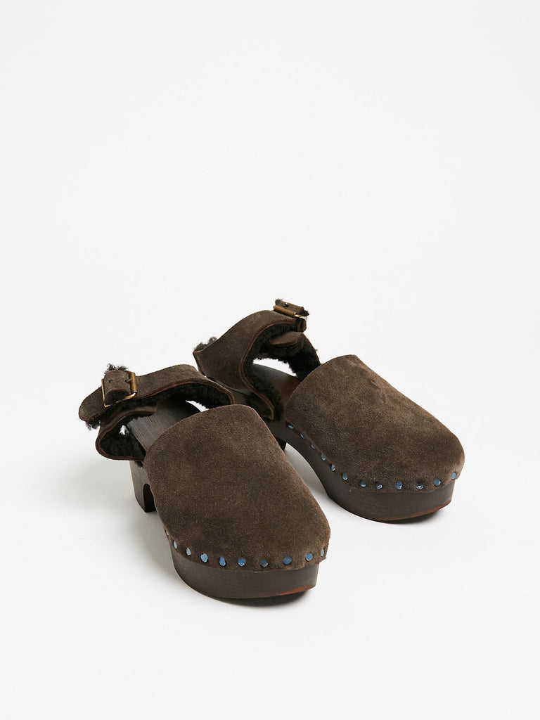 Daniela Gregis – Mouki Mou