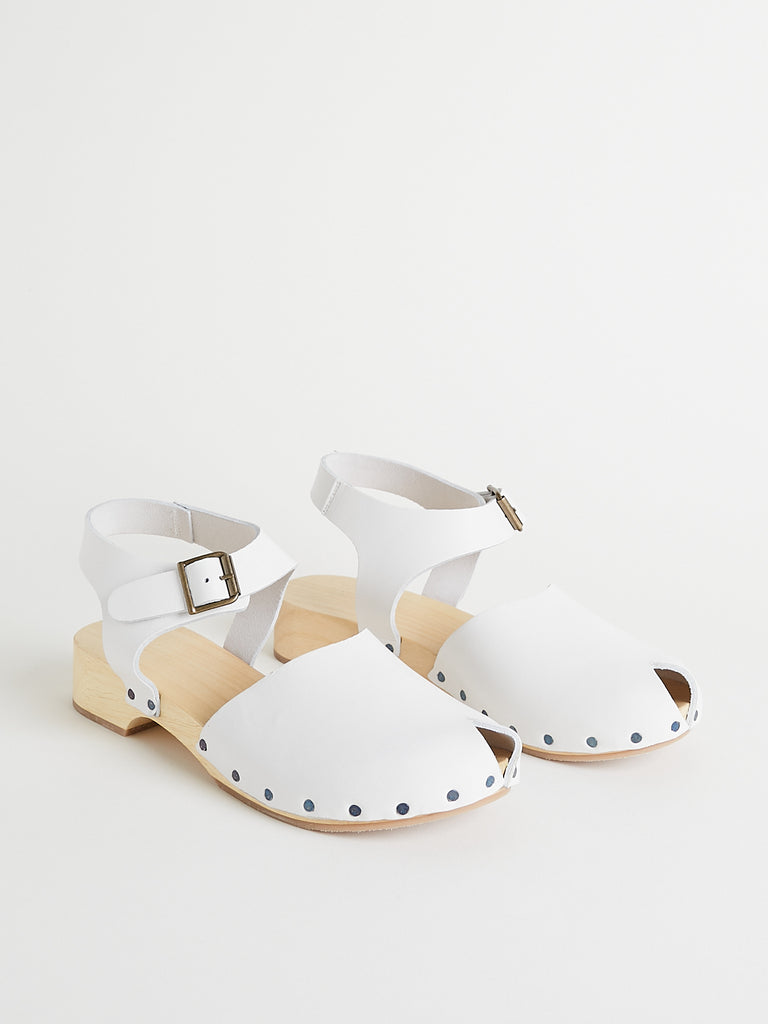 Daniela Gregis – Mouki Mou