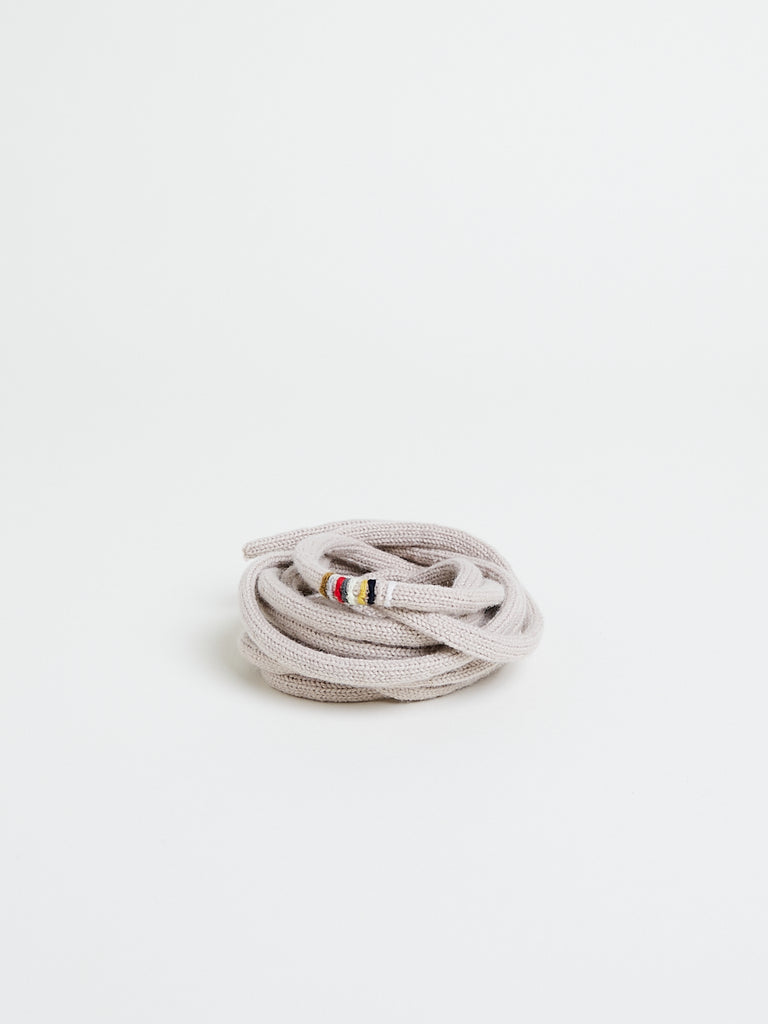 Extreme Cashmere No. 242 Cord in Pottery