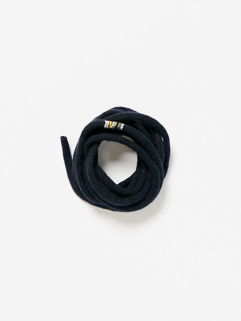 Extreme Cashmere No. 242 Cord in Navy
