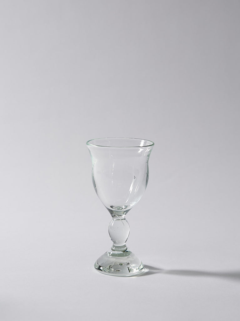Miyo Oyabu Spirit Glass
