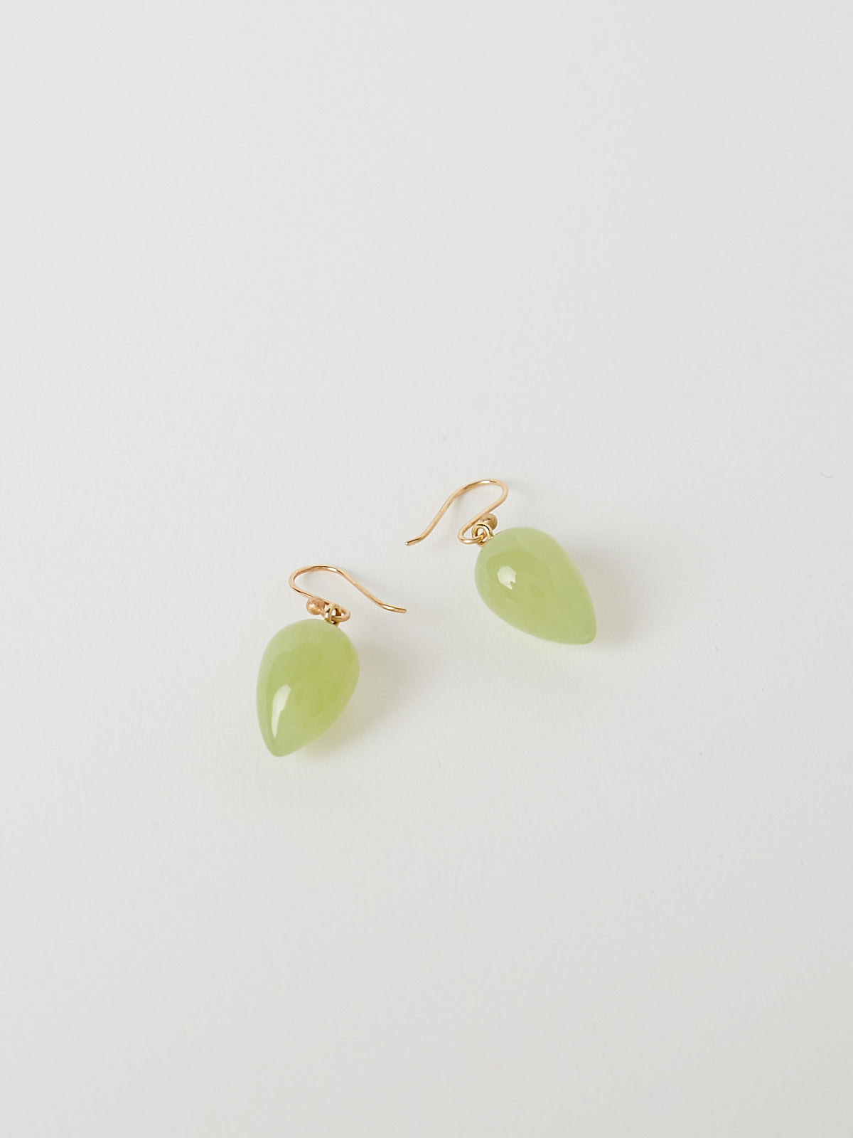 Ted muehling acorn earrings Clearance