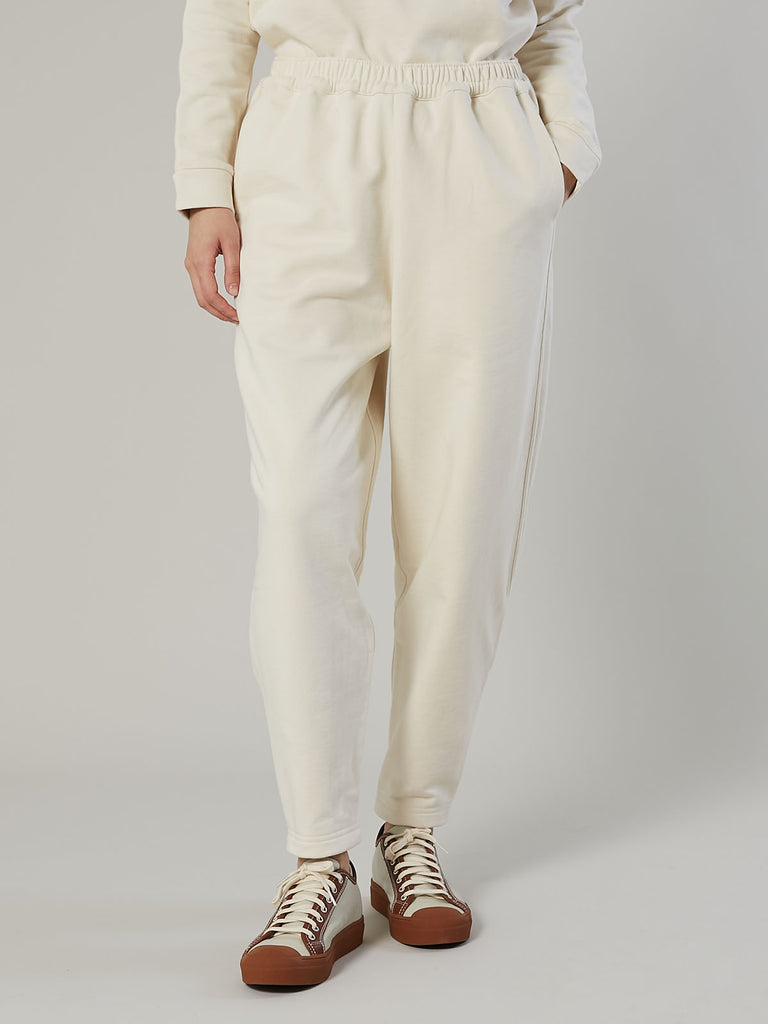 Toogood The Acrobat Trouser in Raw